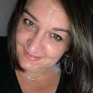 Meet your Posher, Tracey